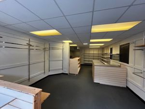 Photo 14- click for photo gallery